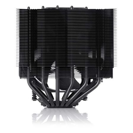 NOCTUA NH-D15S  CPU COOLER