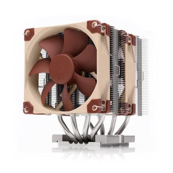 NOCTUA NH-D9 DX-3647 4UCPU COOLER