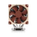 NOCTUA NH-D9 DX-3647 4UCPU COOLER 1(1)