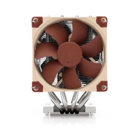 NOCTUA NH-D9 DX-3647 4UCPU COOLER