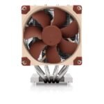 NOCTUA NH-D9 TR5-SP6 4U CPU COOLER 1(1)