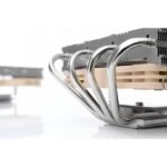 NOCTUA NH-L12S CPU COOLER 1(1)