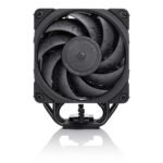 NOCTUA NH-U12A CH.BK CPU COOLER 1(1)