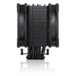 NOCTUA NH-U12A CH.BK CPU COOLER 1(1)