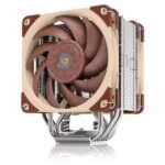 NOCTUA NH-U12A CPU COOLER 1(1)