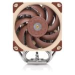 NOCTUA NH-U12A CPU COOLER 1(1)