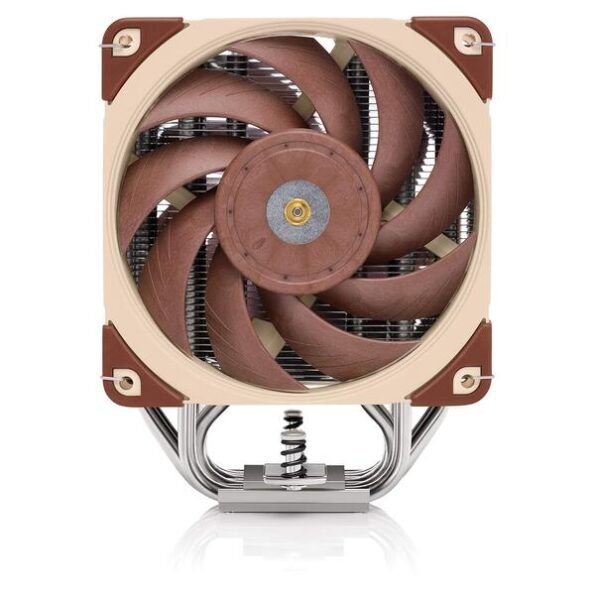 NOCTUA NH-U12A CPU COOLER