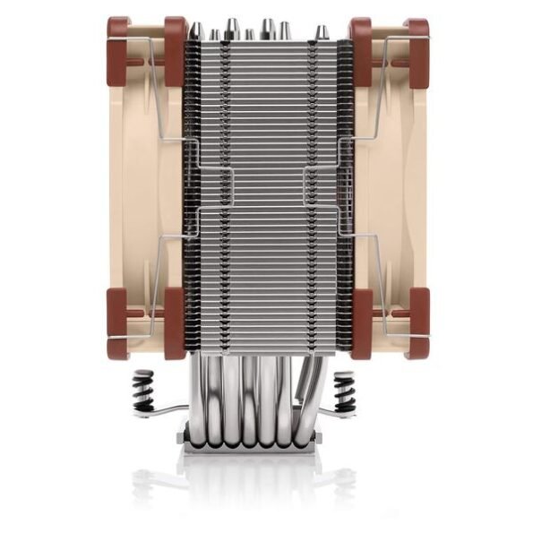 NOCTUA NH-U12A CPU COOLER