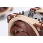 NOCTUA NH-U12A CPU COOLER 1(1)