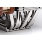 NOCTUA NH-U12A CPU COOLER 1(1)