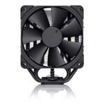 NOCTUA NH-U12S CH.BK CPU COOLER 1(1)