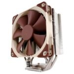 NOCTUA NH-U12S CPU COOLER 1(1)