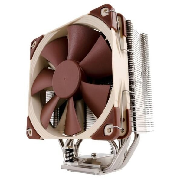 NOCTUA NH-U12S CPU COOLER