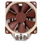 NOCTUA NH-U12S CPU COOLER 1(1)