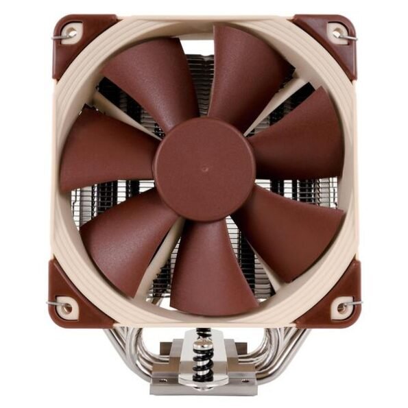 NOCTUA NH-U12S CPU COOLER