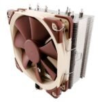 NOCTUA NH-U12S CPU COOLER 1(1)