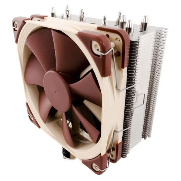 NOCTUA NH-U12S CPU COOLER