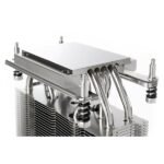 NOCTUA NH-U12S TR4-SP3 CPU COOLER — TR4 Cooler 1(1)