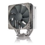 NOCTUA NH-U12S redux CPU COOLER