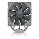 NOCTUA NH-U12S redux CPU COOLER 1(1)