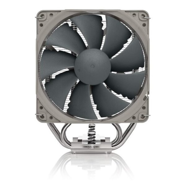 NOCTUA NH-U12S redux CPU COOLER