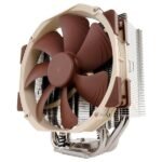 NOCTUA NH-U14S CPU COOLER