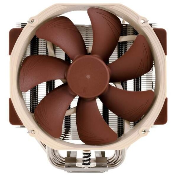 NOCTUA NH-U14S CPU COOLER