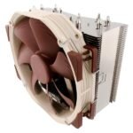 NOCTUA NH-U14S CPU COOLER 1(1)