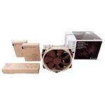 NOCTUA NH-U14S CPU COOLER 1(1)