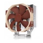 NOCTUA NH-U14S DX-3647 CPU COOLER 1(1)