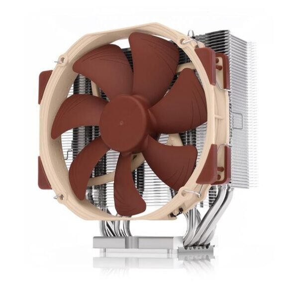 NOCTUA NH-U14S DX-3647  CPU COOLER