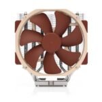 NOCTUA NH-U14S DX-3647 CPU COOLER 1(1)