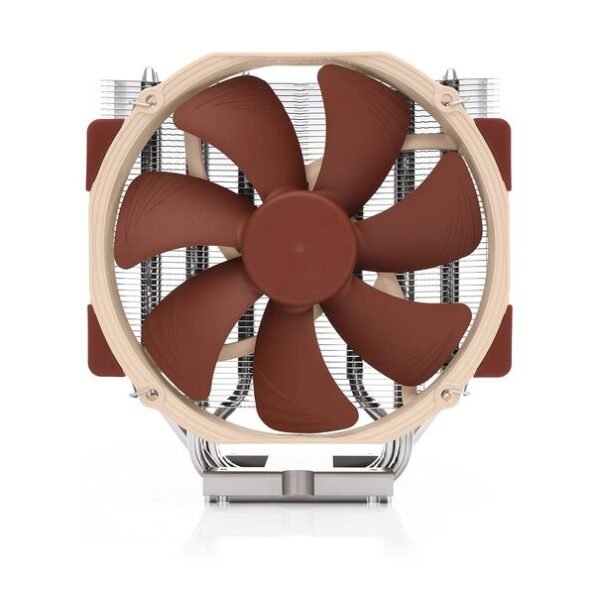 NOCTUA NH-U14S DX-3647  CPU COOLER