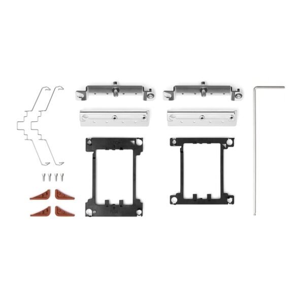 NOCTUA NH-U14S DX-3647  CPU COOLER