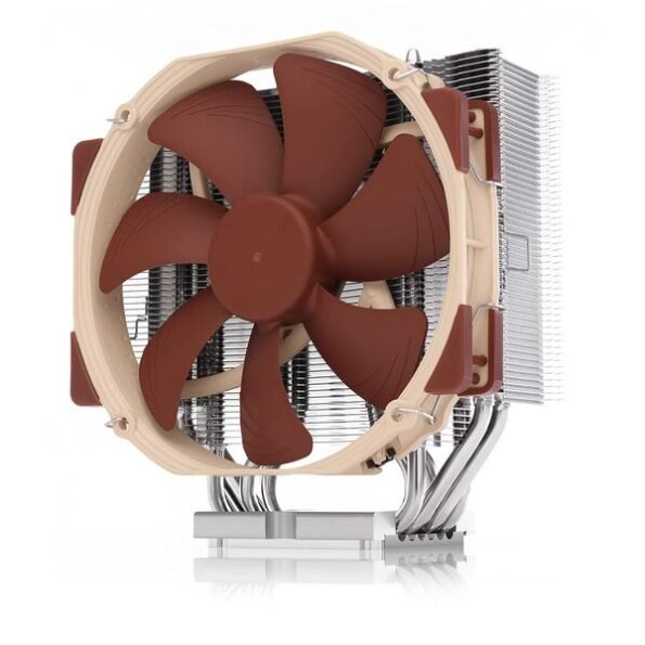 NOCTUA NH-U14S DX-4189 CPU COOLER