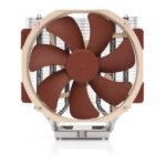 NOCTUA NH-U14S DX-4189 CPU COOLER 1(1)