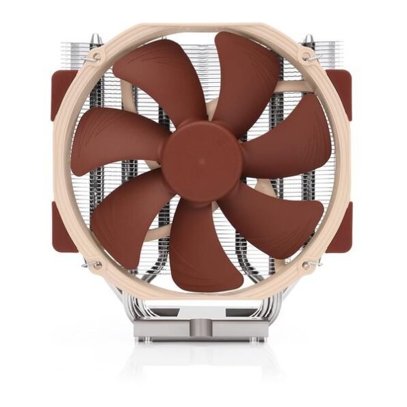 NOCTUA NH-U14S DX-4189 CPU COOLER