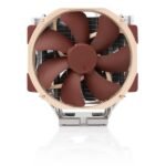 NOCTUA NH-U14S DX-4677 CPU COOLER 1(1)