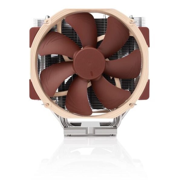 NOCTUA NH-U14S DX-4677 CPU COOLER