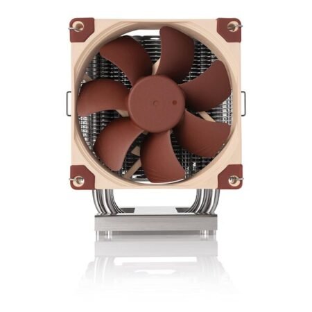 NOCTUA NH-U9 DX-4189 CPU COOLER