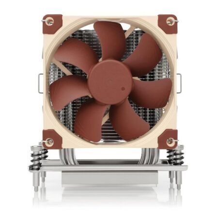 NOCTUA NH-U9 TR4-SP3 CPU COOLER -- TR4 Cooler