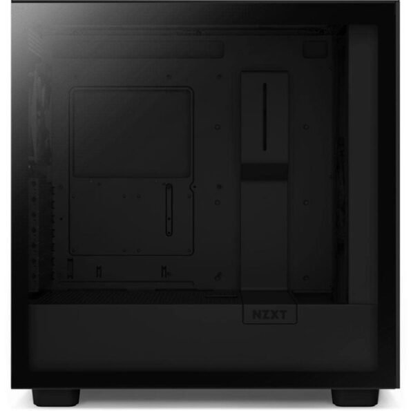 NZXT Chassis H Series H7 v1 Mid Tower Chassis