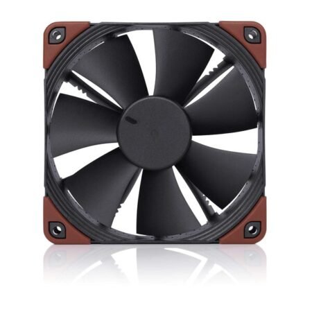 Noctua NF-F12iPPC-2000 PWM