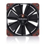 Noctua NF-F12iPPC-2000 PWM 1(1)