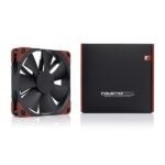 Noctua NF-F12iPPC-2000 PWM 1(1)