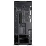 Obsidian Series 1000D Super Tower Case 1(1)