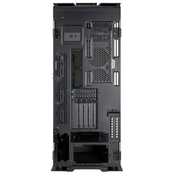 Obsidian Series 1000D Super Tower Case