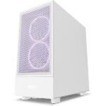 RGB ATXMid Tower Chassis 3(1)