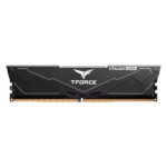 T-Force DDR5 VULCAN Black 6000MHz 16GB RAM 1(1)