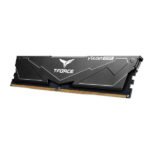 T-Force DDR5 VULCAN Black 6000MHz 16GB RAM 1(1)